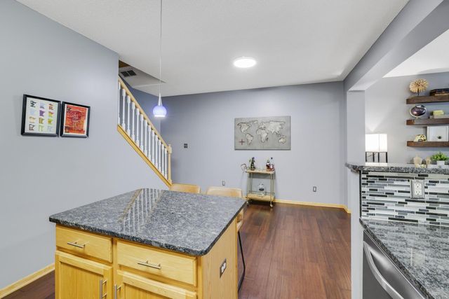 846 Trenton Lane N, Plymouth, MN 55441