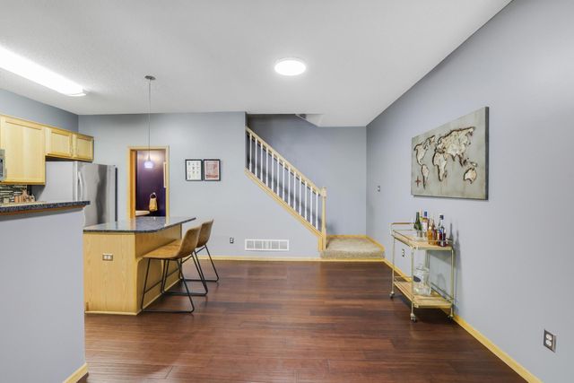 846 Trenton Lane N, Plymouth, MN 55441