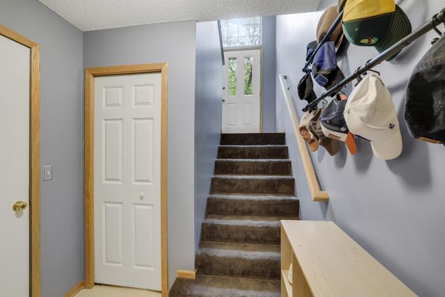 846 Trenton Lane N, Plymouth, MN 55441