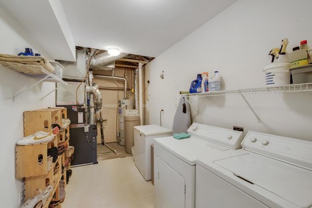 846 Trenton Lane N, Plymouth, MN 55441