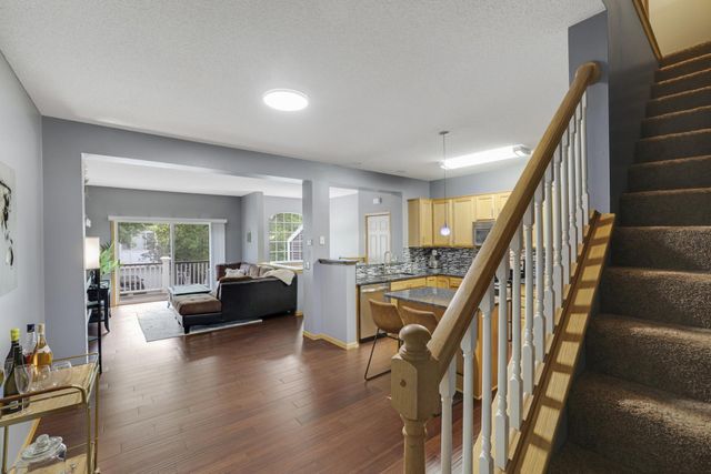 846 Trenton Lane N, Plymouth, MN 55441