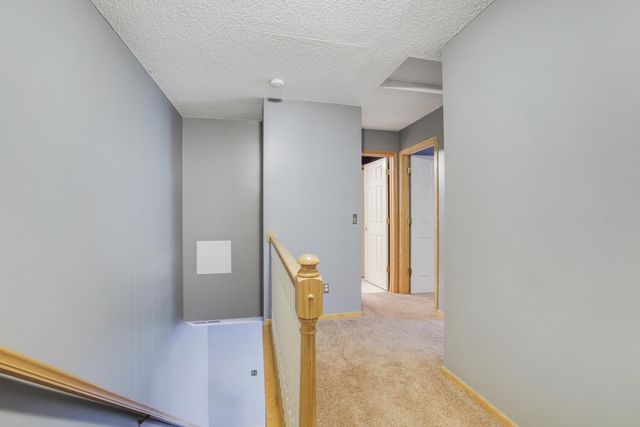 846 Trenton Lane N, Plymouth, MN 55441