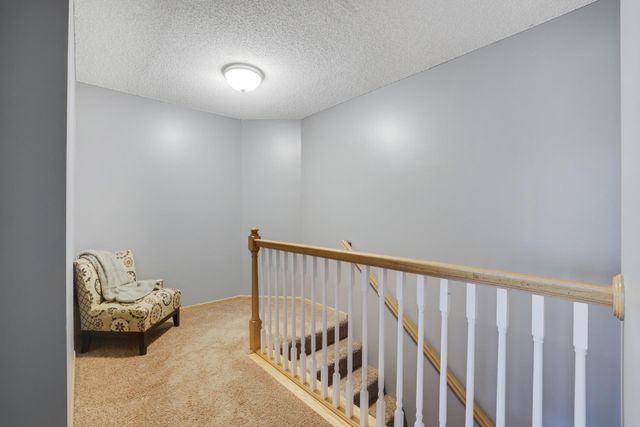 846 Trenton Lane N, Plymouth, MN 55441