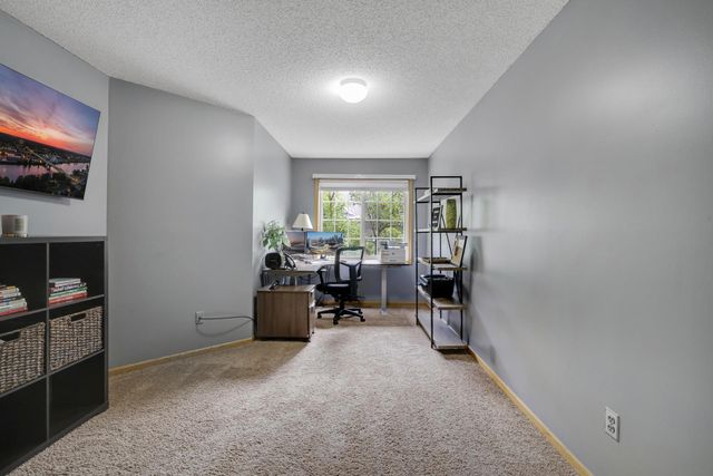 846 Trenton Lane N, Plymouth, MN 55441