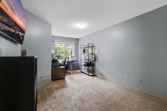 846 Trenton Lane N, Plymouth, MN 55441