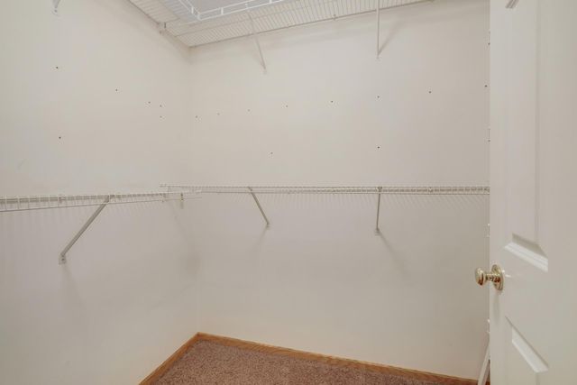 846 Trenton Lane N, Plymouth, MN 55441