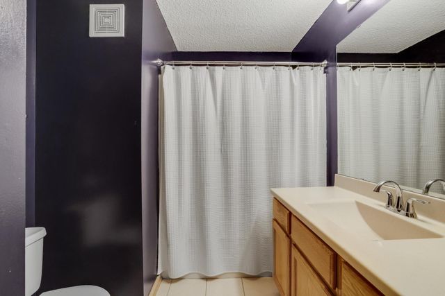 846 Trenton Lane N, Plymouth, MN 55441