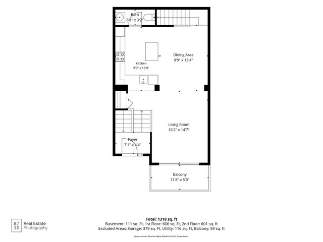 846 Trenton Lane N, Plymouth, MN 55441