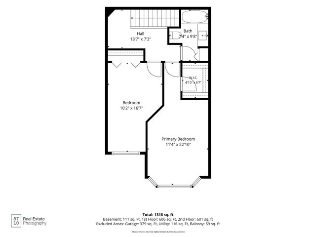 846 Trenton Lane N, Plymouth, MN 55441