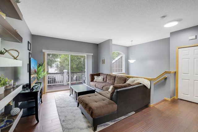 846 Trenton Lane N, Plymouth, MN 55441