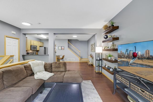 846 Trenton Lane N, Plymouth, MN 55441