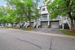 846 Trenton Lane N, Plymouth, MN 55441
