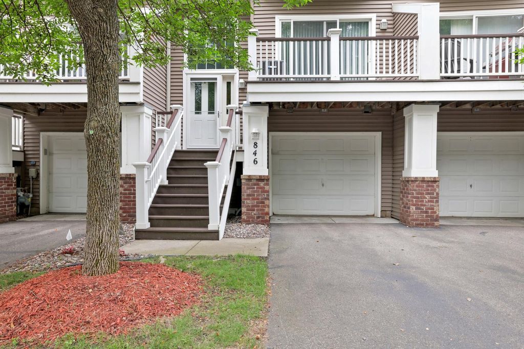 846 Trenton Lane N, Plymouth, MN 55441 — photo 2