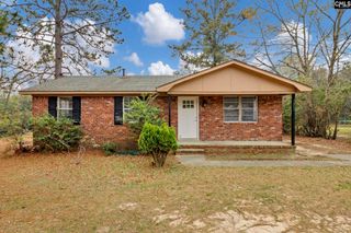 3612 Old Leesburg Road, Columbia, SC 29209