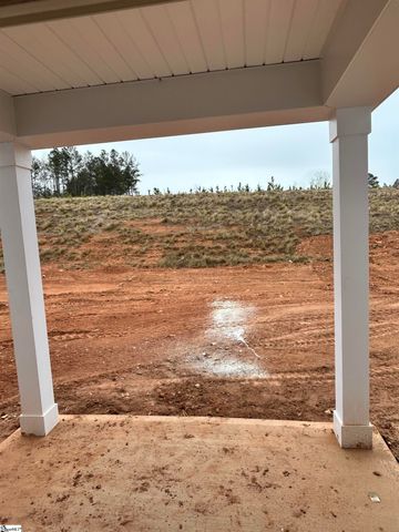 17 Torwood Street, Fountain Inn, SC 29644