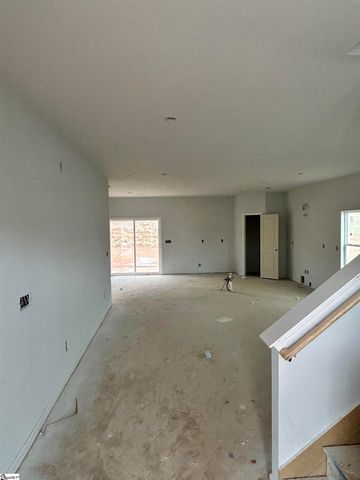 17 Torwood Street, Fountain Inn, SC 29644