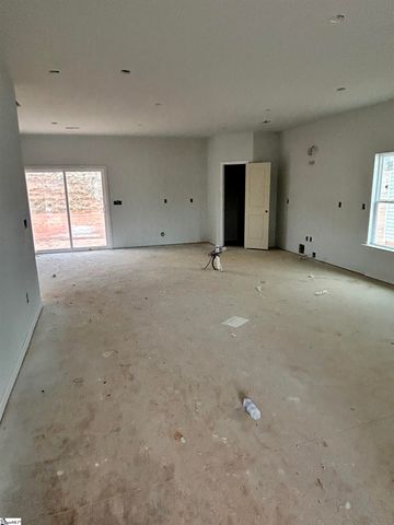 17 Torwood Street, Fountain Inn, SC 29644