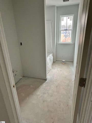 17 Torwood Street, Fountain Inn, SC 29644