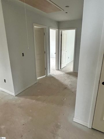 17 Torwood Street, Fountain Inn, SC 29644