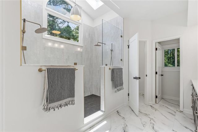 2996 Stonegate Trail, Atlanta, GA 30340