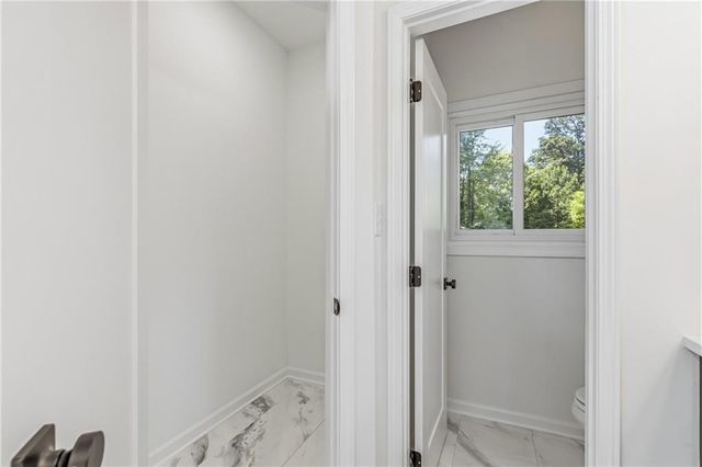 2996 Stonegate Trail, Atlanta, GA 30340