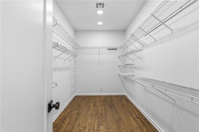 2996 Stonegate Trail, Atlanta, GA 30340
