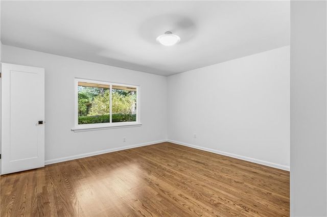 2996 Stonegate Trail, Atlanta, GA 30340
