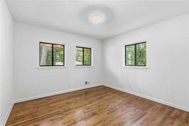 2996 Stonegate Trail, Atlanta, GA 30340