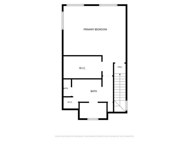2996 Stonegate Trail, Atlanta, GA 30340