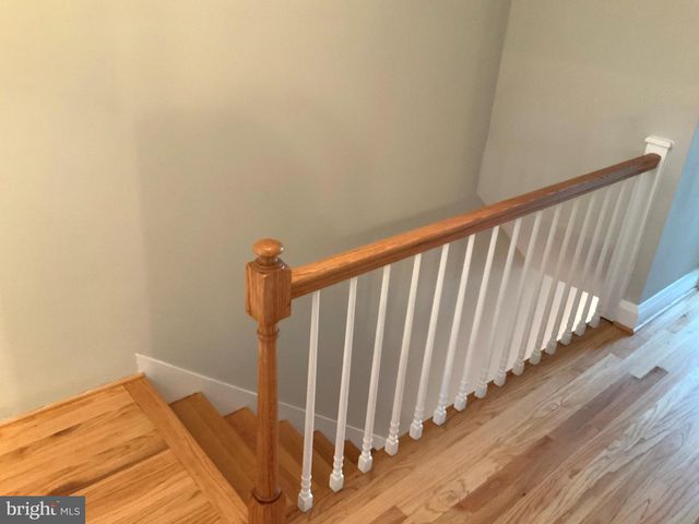 2125 HAWTHORNE RD, Middle River, MD 21220