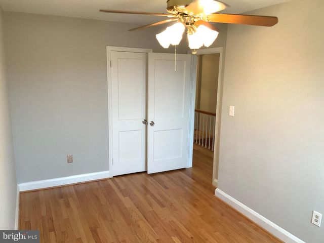 2125 HAWTHORNE RD, Middle River, MD 21220