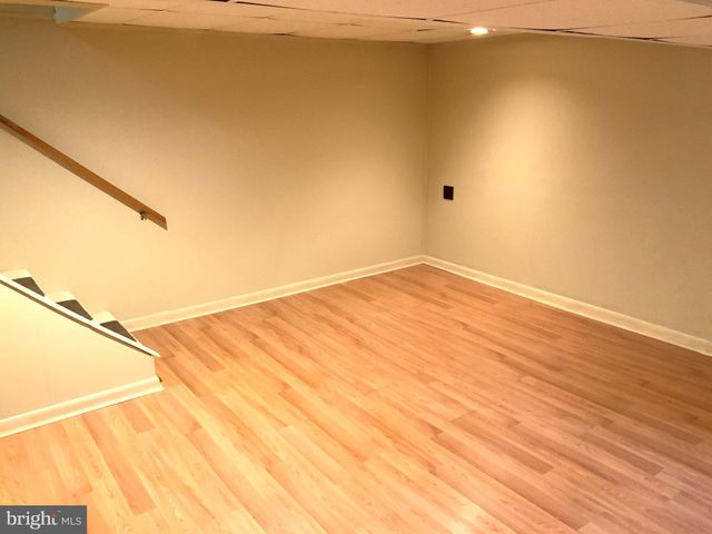 2125 HAWTHORNE RD, Middle River, MD 21220