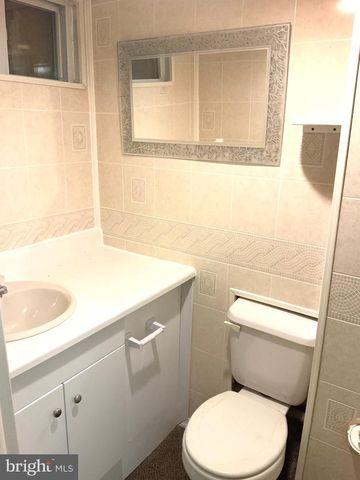 2125 HAWTHORNE RD, Middle River, MD 21220