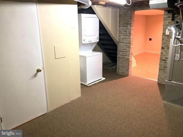 2125 HAWTHORNE RD, Middle River, MD 21220