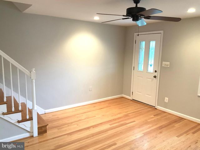 2125 HAWTHORNE RD, Middle River, MD 21220