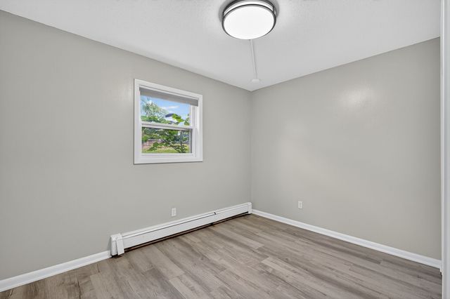 800 13th Street, West Des Moines, IA 50265