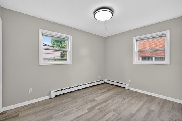 800 13th Street, West Des Moines, IA 50265