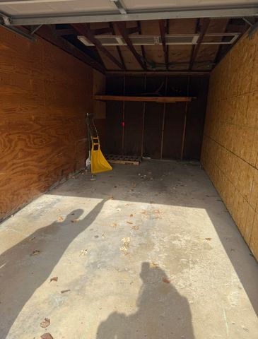 800 13th Street, West Des Moines, IA 50265