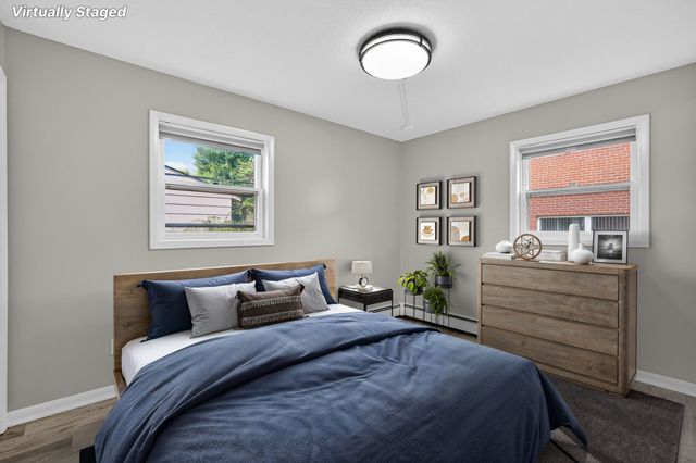 800 13th Street, West Des Moines, IA 50265