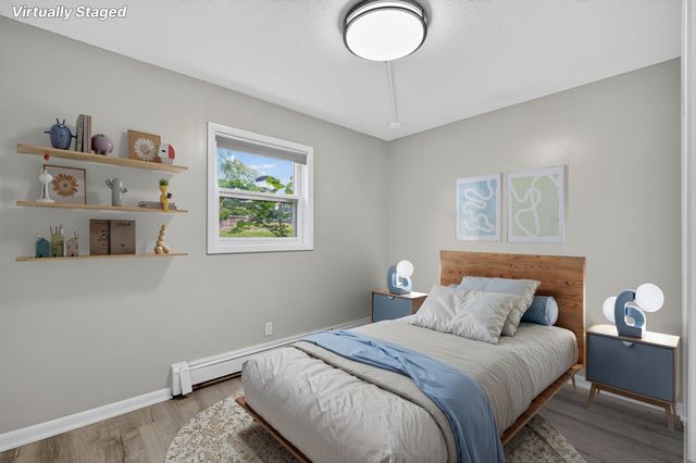 800 13th Street, West Des Moines, IA 50265