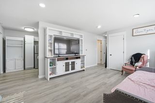 800 13th Street, West Des Moines, IA 50265