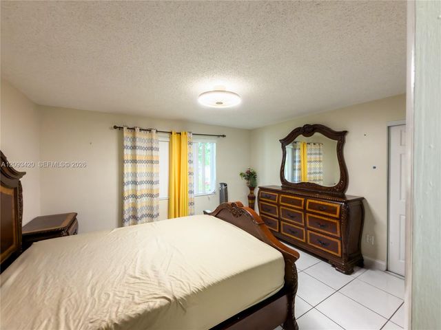 310 NW 25th Court, Pompano Beach, FL 33064