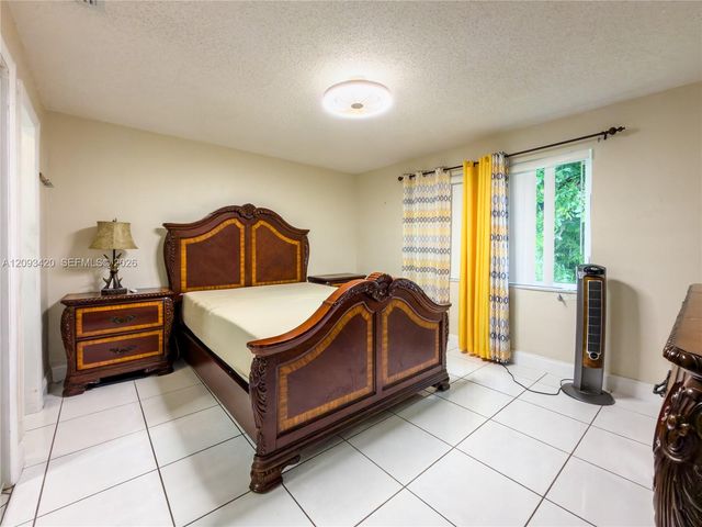 310 NW 25th Court, Pompano Beach, FL 33064