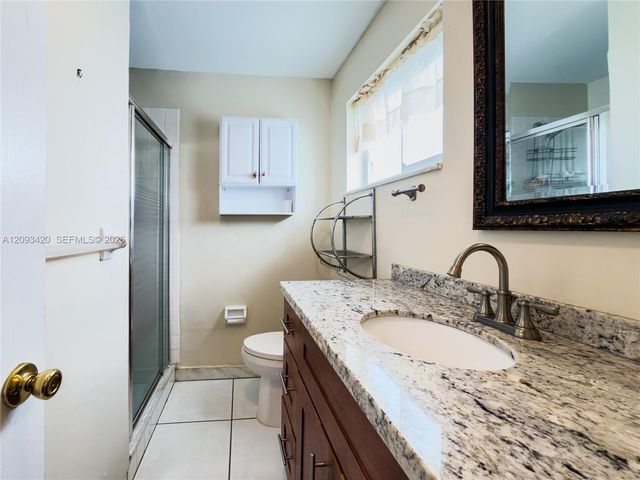 310 NW 25th Court, Pompano Beach, FL 33064