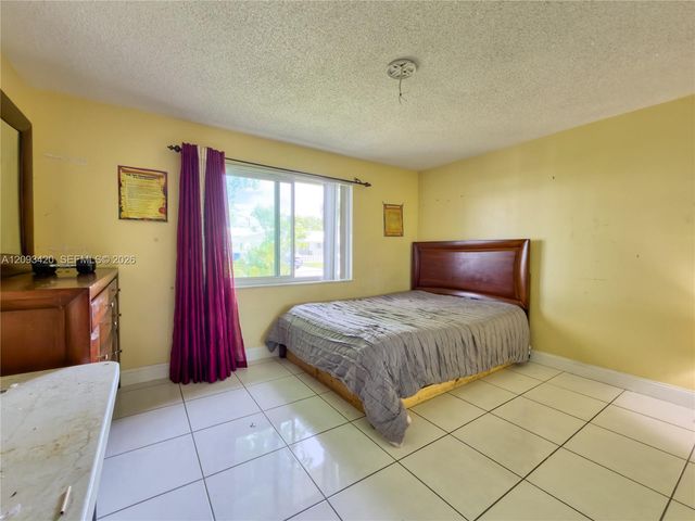 310 NW 25th Court, Pompano Beach, FL 33064