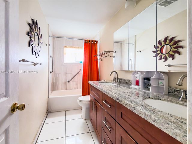 310 NW 25th Court, Pompano Beach, FL 33064