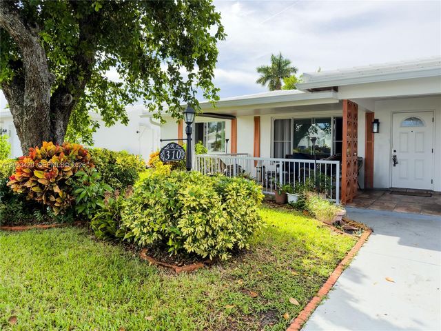 310 NW 25th Court, Pompano Beach, FL 33064