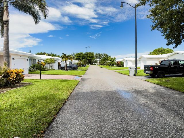 310 NW 25th Court, Pompano Beach, FL 33064