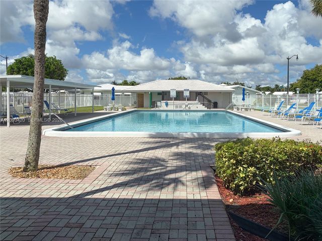 310 NW 25th Court, Pompano Beach, FL 33064