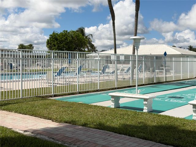 310 NW 25th Court, Pompano Beach, FL 33064